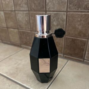 Viktor & Rolf Flowerbomb Midnight 1.7 oz Women’s Perfume